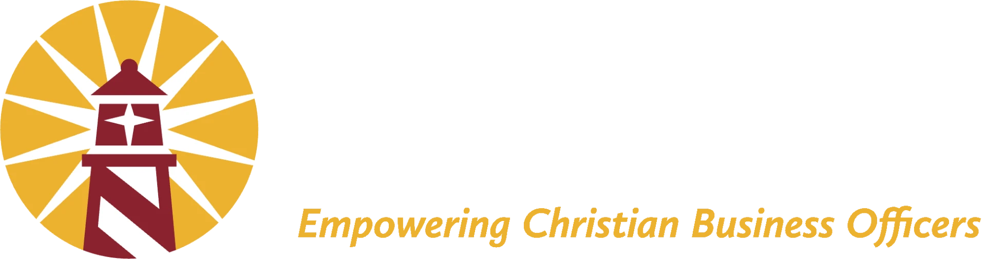 ABACC